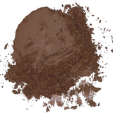 lavera Signature Colour Eyeshadow -Walnut 02-