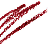 lavera Soft Lipliner -Red 03-
