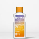 Sonnenlotion Sensitiv LSF 30