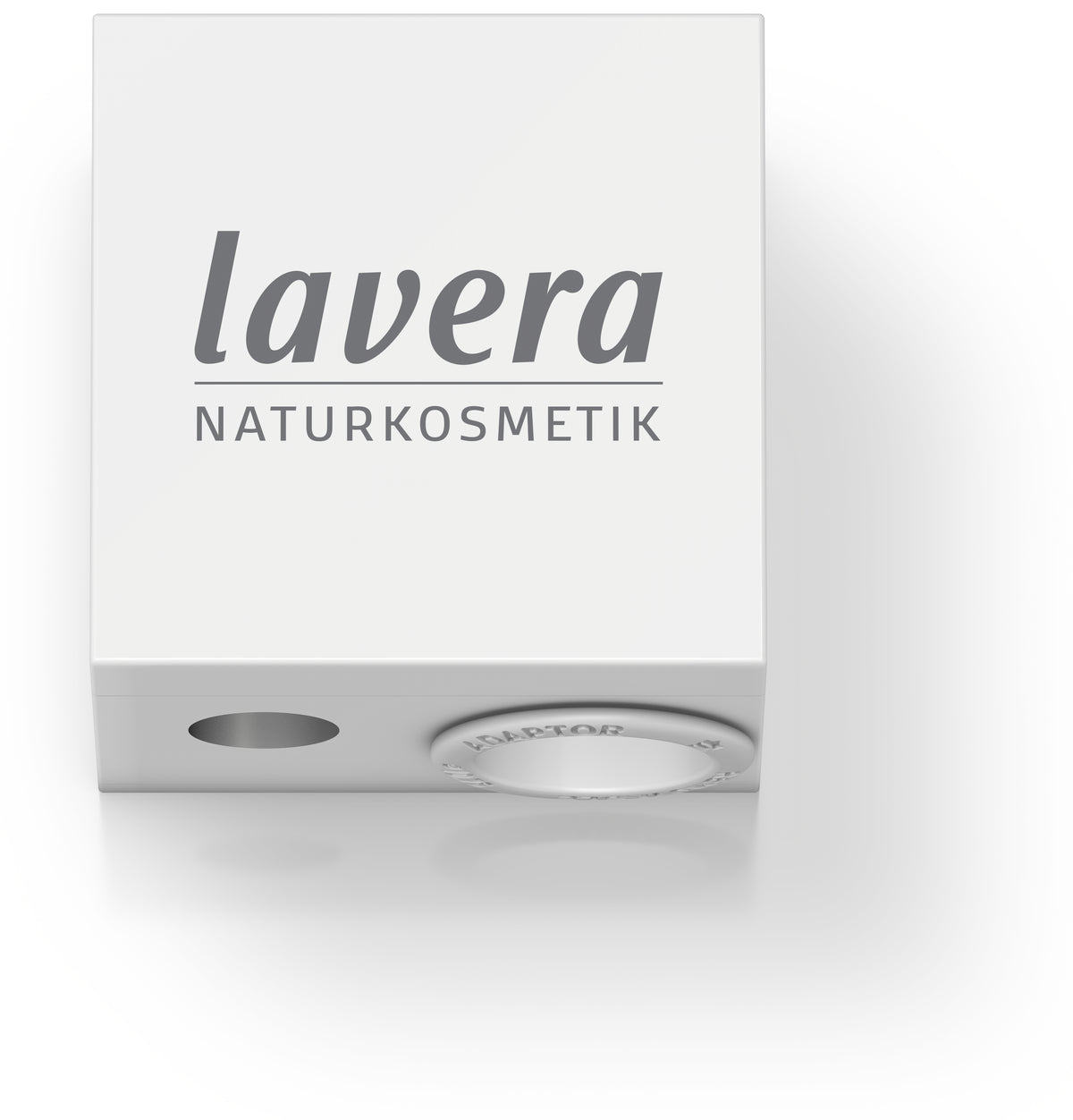 lavera Anspitzer