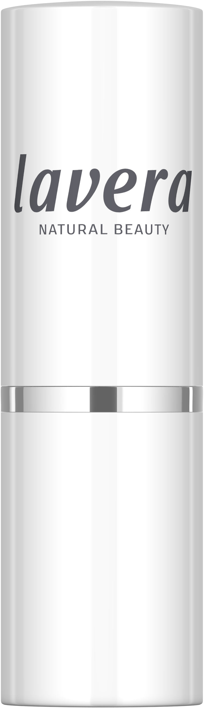 lavera Velvet Matt Lipstick -Auburn Brown 02-