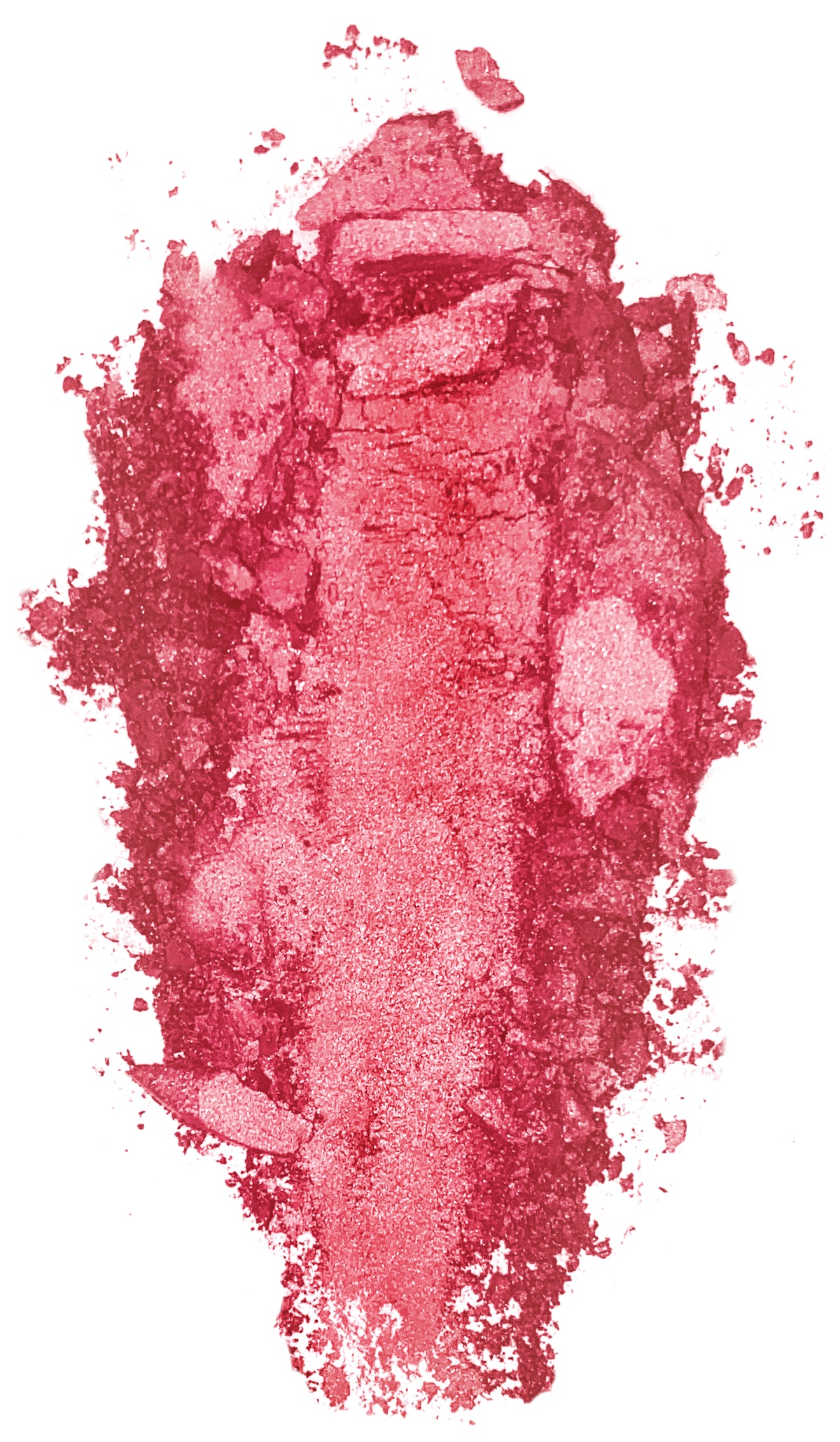 lavera Euphoria Shades