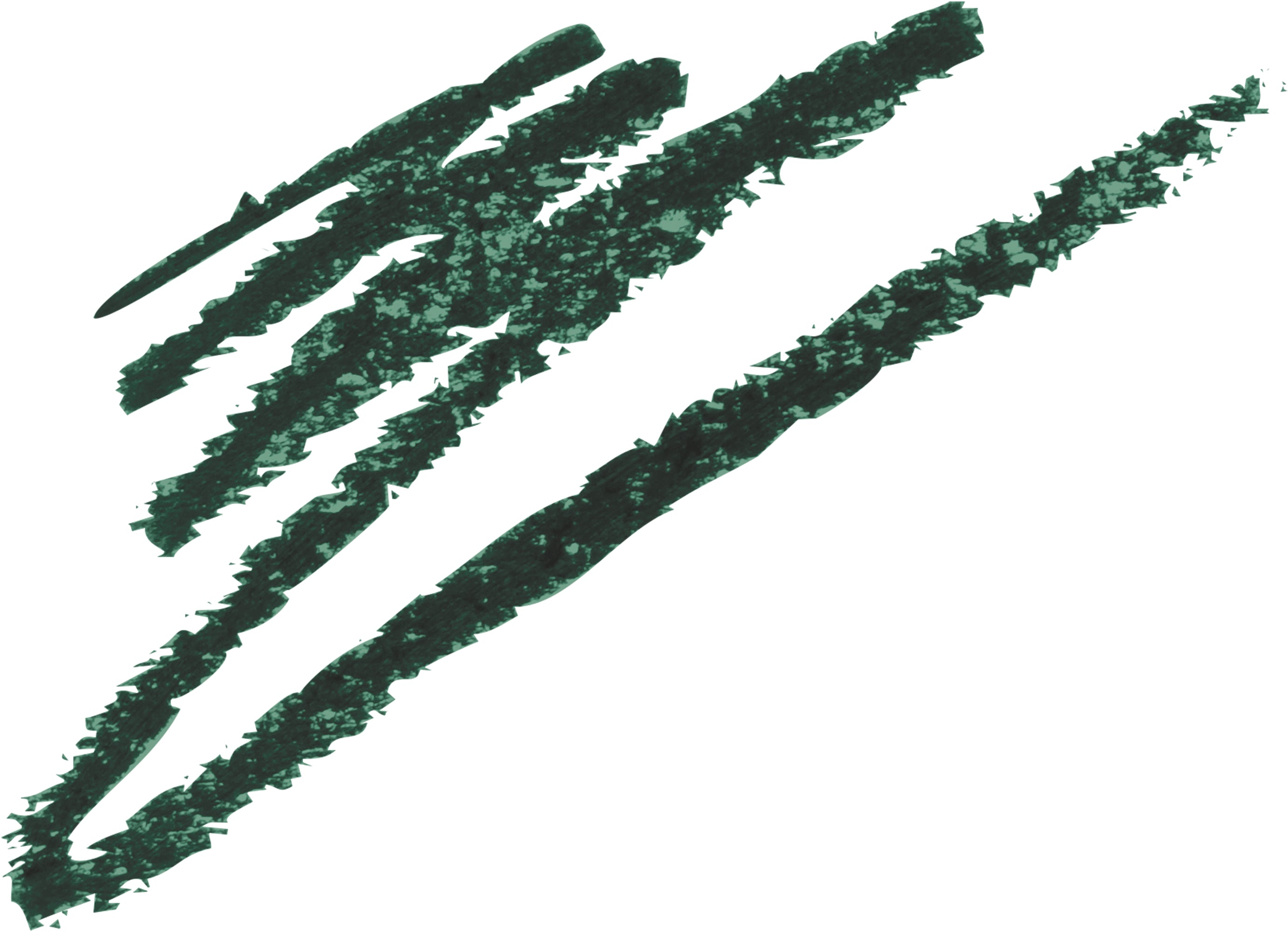 lavera Soft Eyeliner -Green 05-