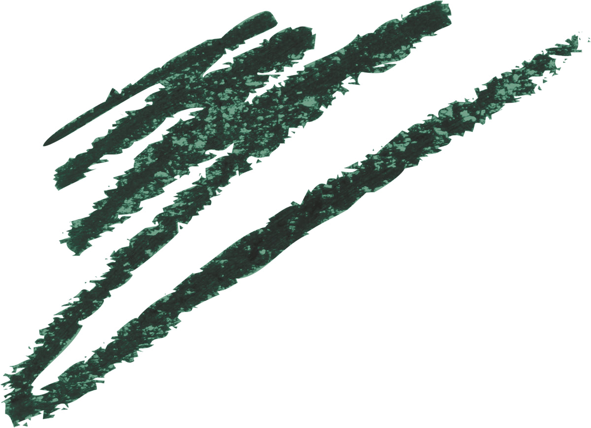 lavera Soft Eyeliner -Green 05-