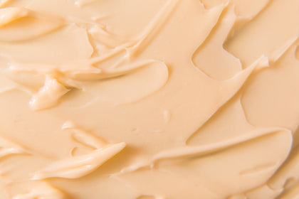 Bio-Kakaobutter
