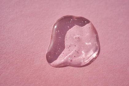 Pflanzliche Ceramide