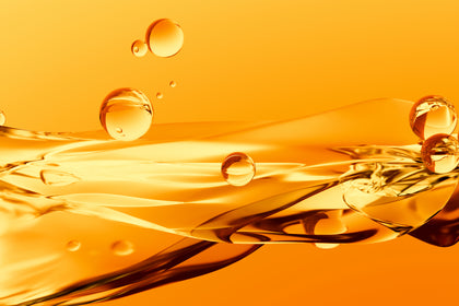 Pflanzliches Keratin