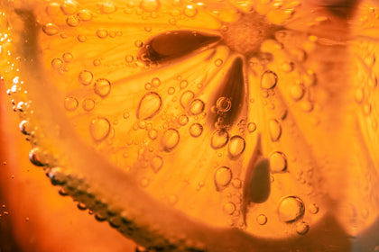 Vitamin C