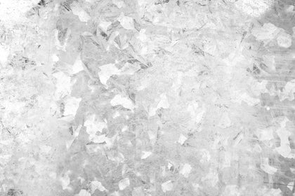 Zink (Zinc Oxide, Zinc PCA)