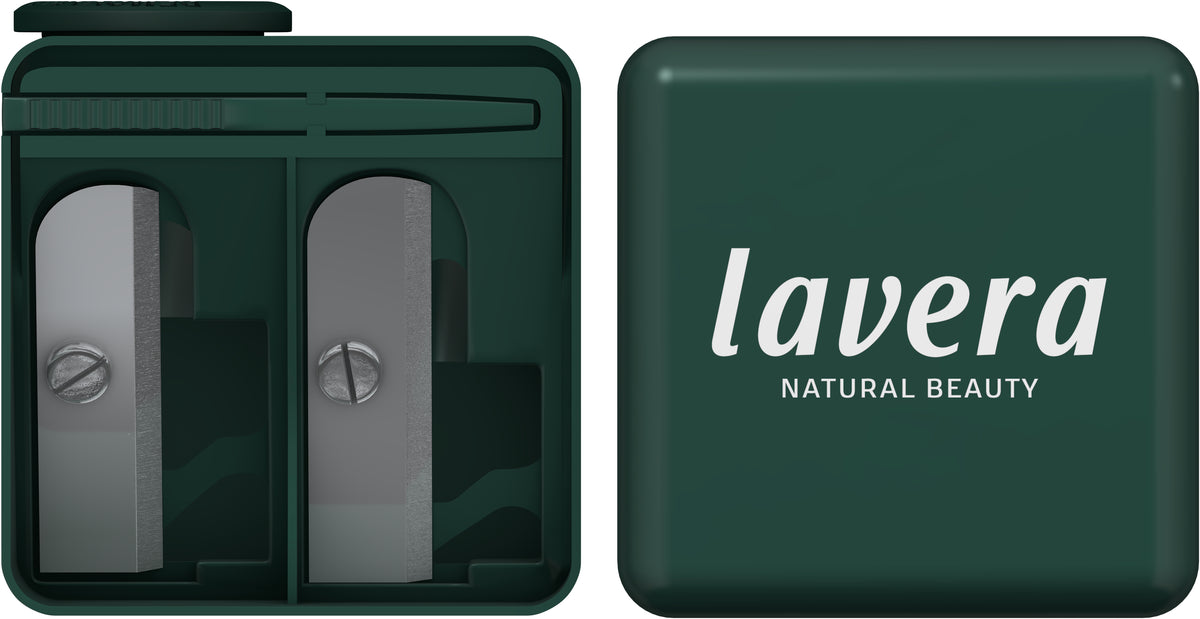 lavera Anspitzer
