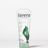 lavera Barrier Balance Body Milk