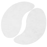 lavera Skin Longevity Eye Patches