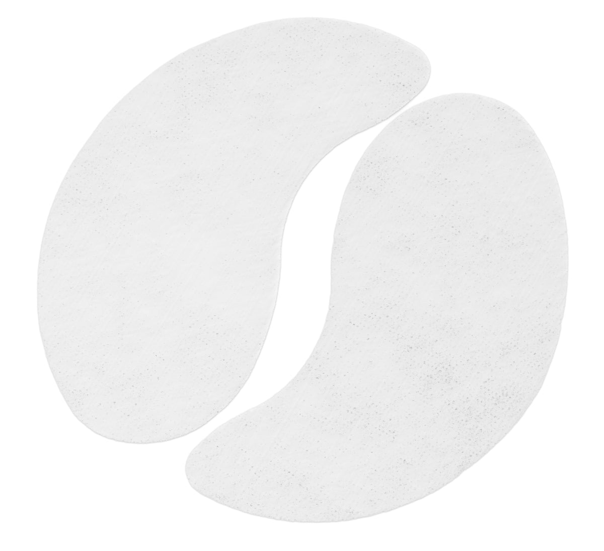 lavera Skin Longevity Eye Patches