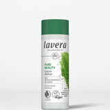 lavera Pure Beauty Liquid Refiner