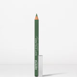 lavera Soft Eyeliner -Green 05-
