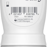 lavera.momo Roll-on NATURAL & INVISIBLE