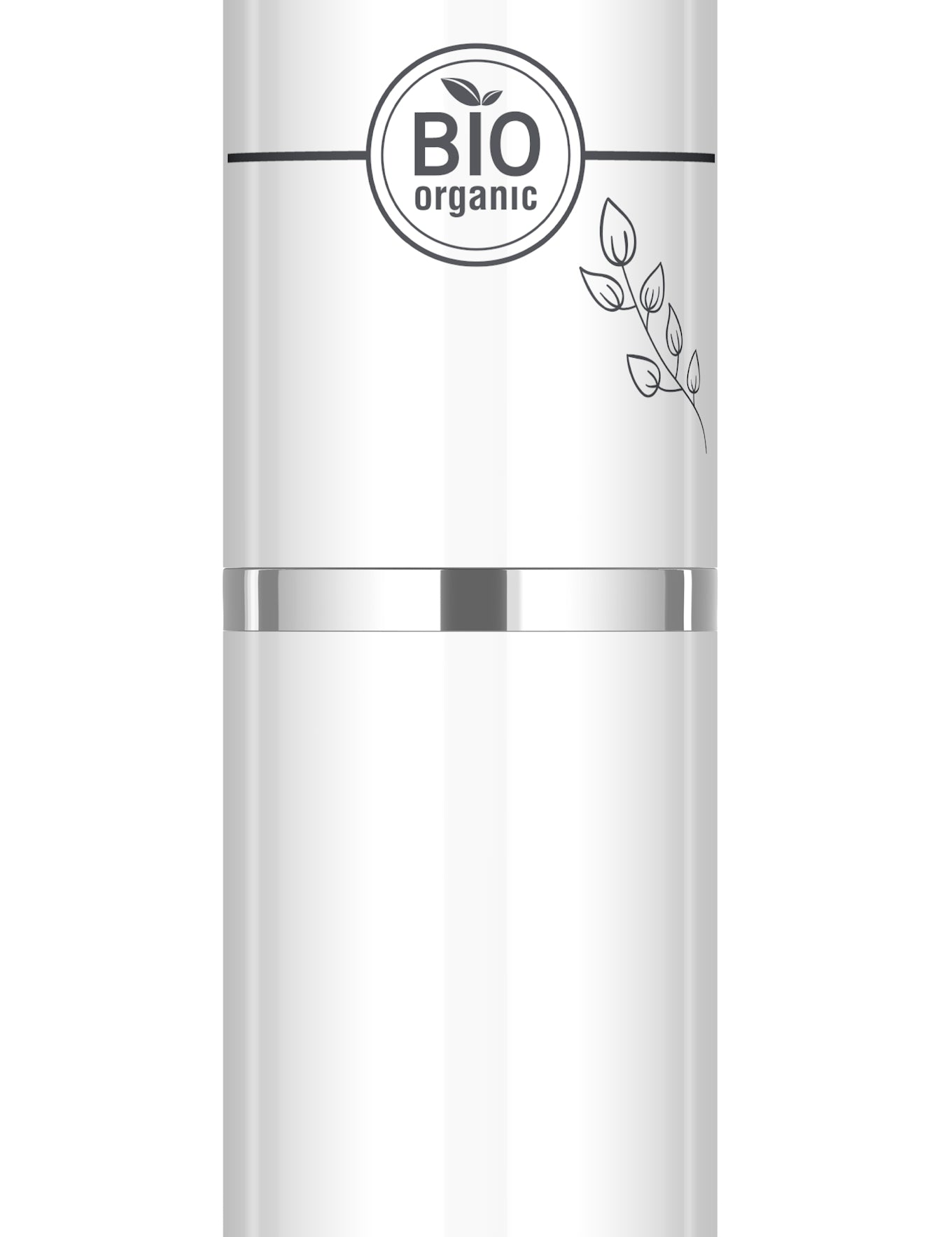 lavera Cream Glow Lipstick -Golden Ochre 06-