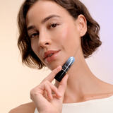lavera Tripeptide Plump Lipstick