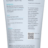 lavera Conditioner basis sensitive Hydrate & Care