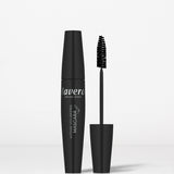 lavera Intense Volumizing Mascara -Black-