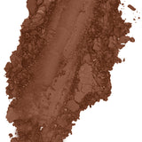 lavera Signature Colour Collection -Daily Neutrals 03-