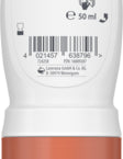 lavera.momo Roll-on NATURAL & STRONG