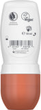 lavera.momo Roll-on NATURAL & STRONG