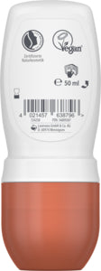 lavera.momo Roll-on NATURAL & STRONG