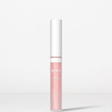 Juicy Lips Oil