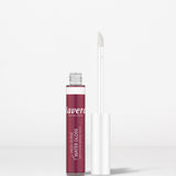 lavera High Shine Water Gloss -Raspberry 03-