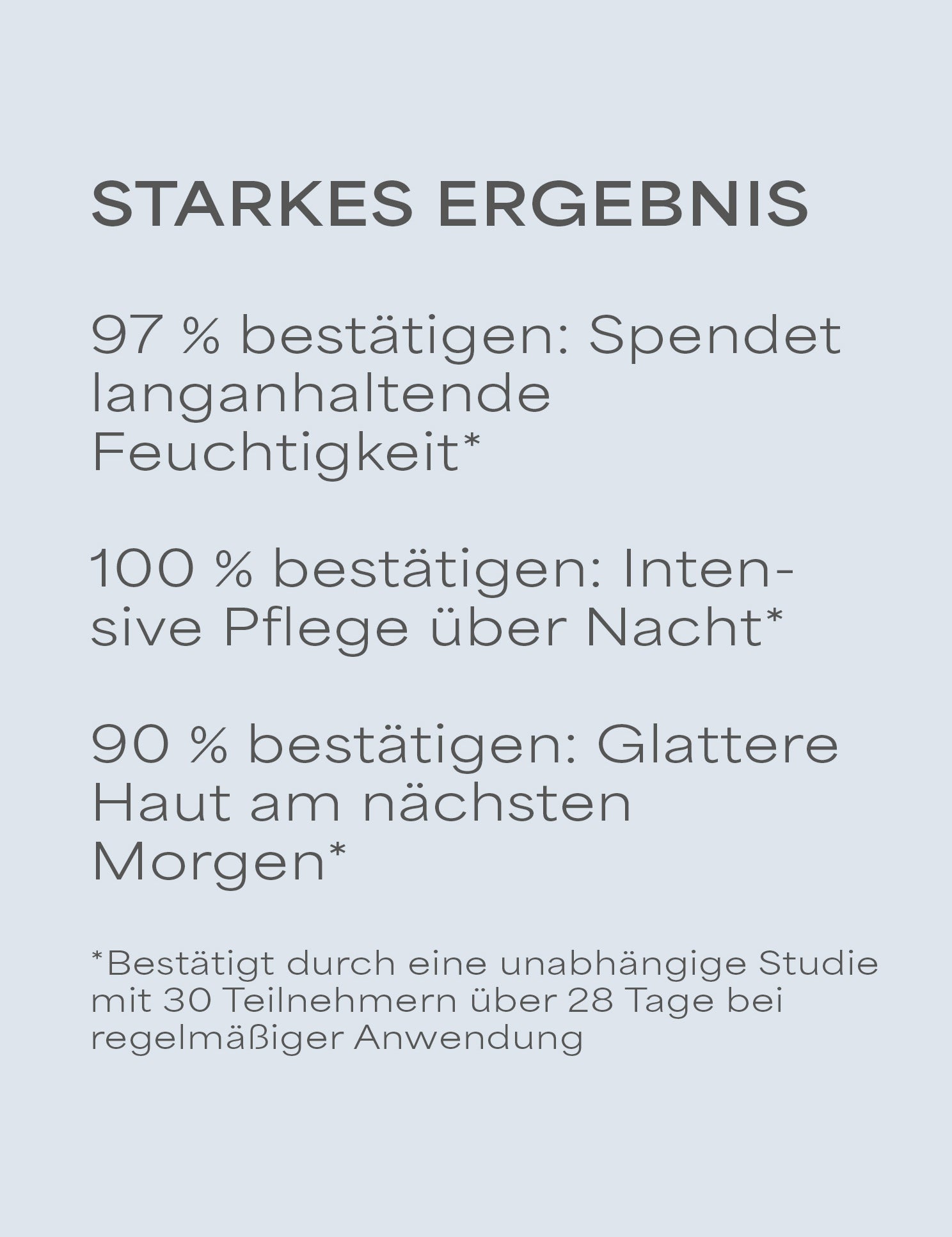lavera basis sensitive Anti-Falten Nachtcreme Q10