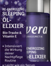 lavera Re-Energizing Sleeping Öl-Elixier