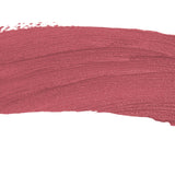 lavera Velvet Matt Lipstick -Pink Coral 05-