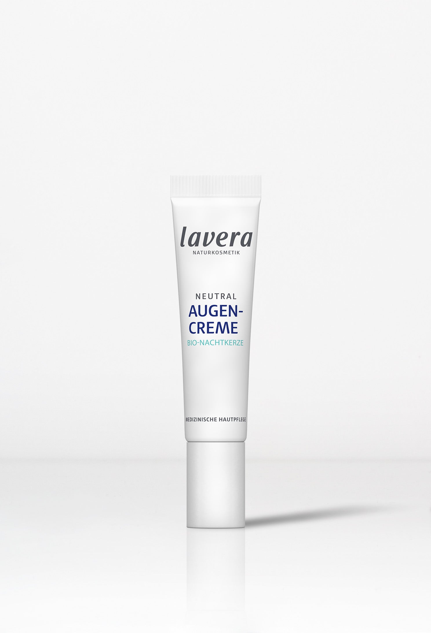 lavera Neutral Augencreme