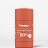lavera.momo Stick Natural & Strong