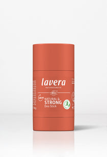 lavera.momo Stick Natural & Strong