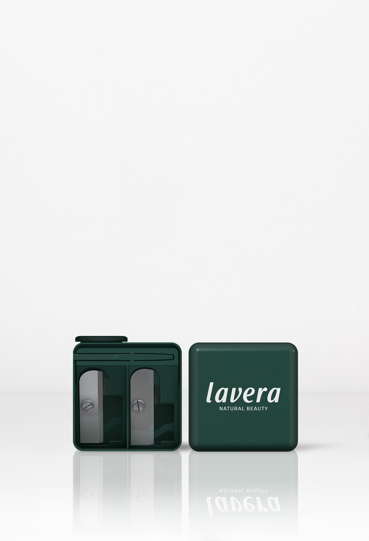 lavera Anspitzer