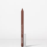 lavera Lip Contour -Soft Mocha 08-