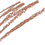 lavera Eyebrow Pencil -Blonde 02-