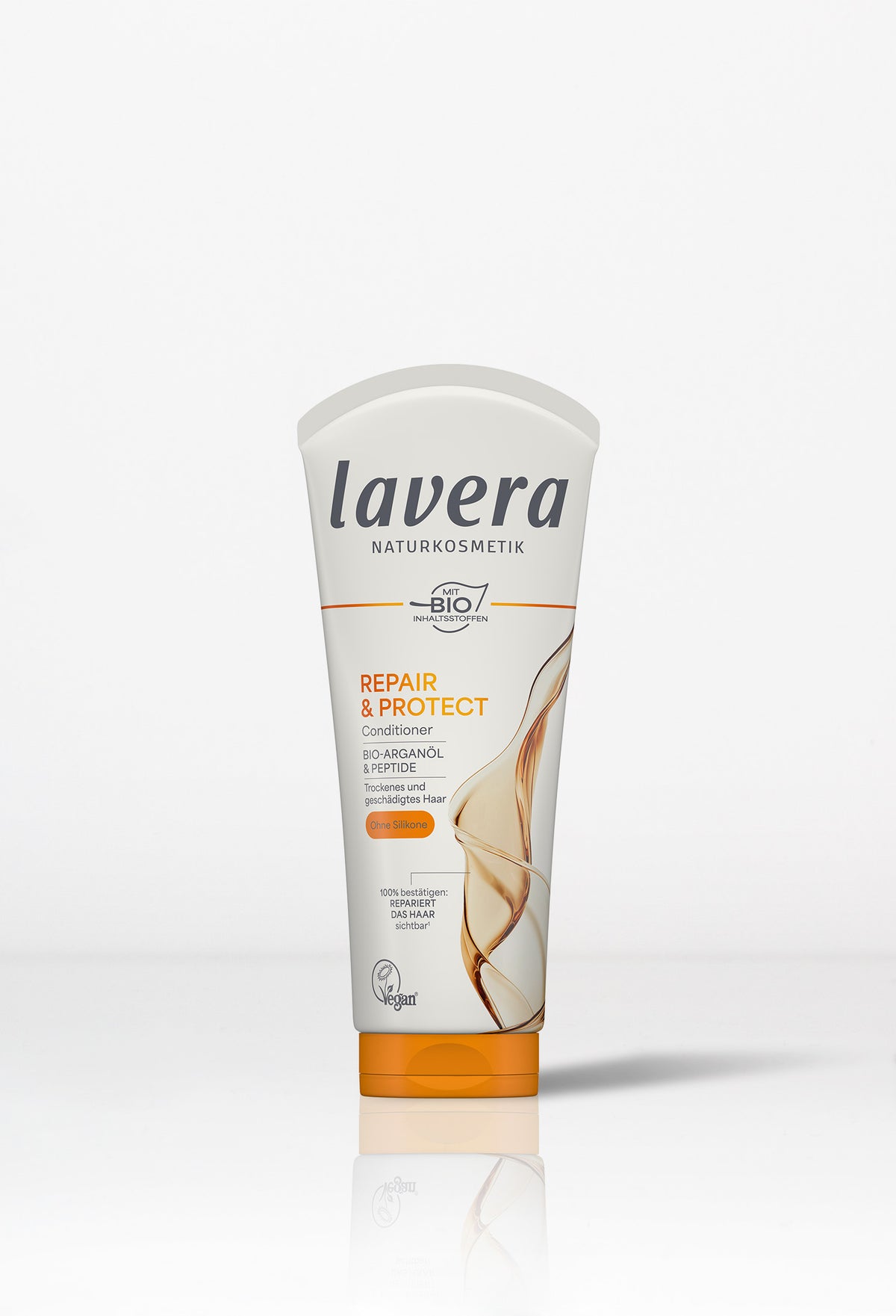 lavera Conditioner Repair & Protect