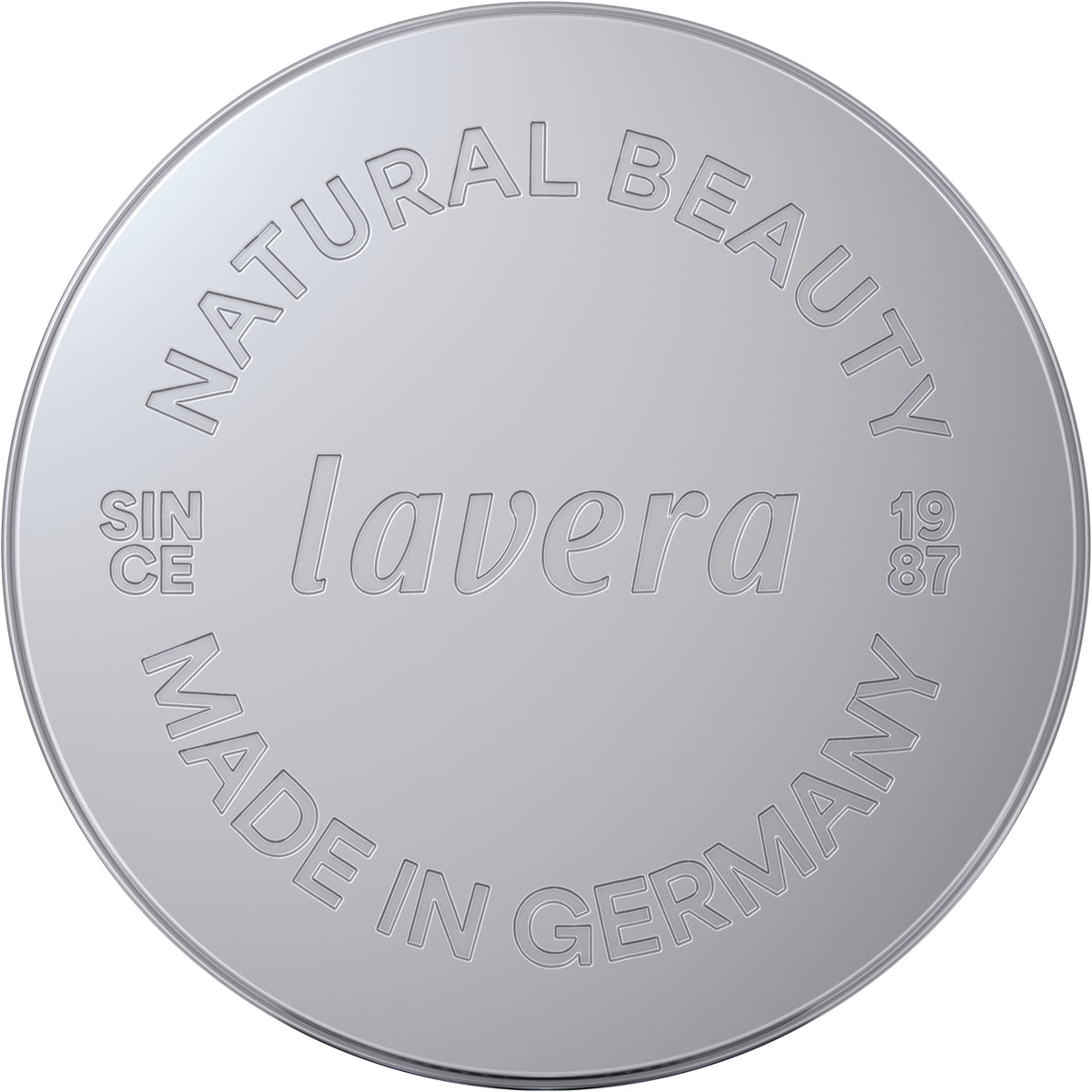 lavera Calm & Comfort Soft Melting Cleansing Balm