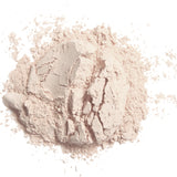 lavera Invisible Finish Loose Powder -Transparent-