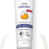 lavera Repair Handcreme +33%