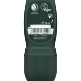 lavera Men sensitive Deo Roll-On
