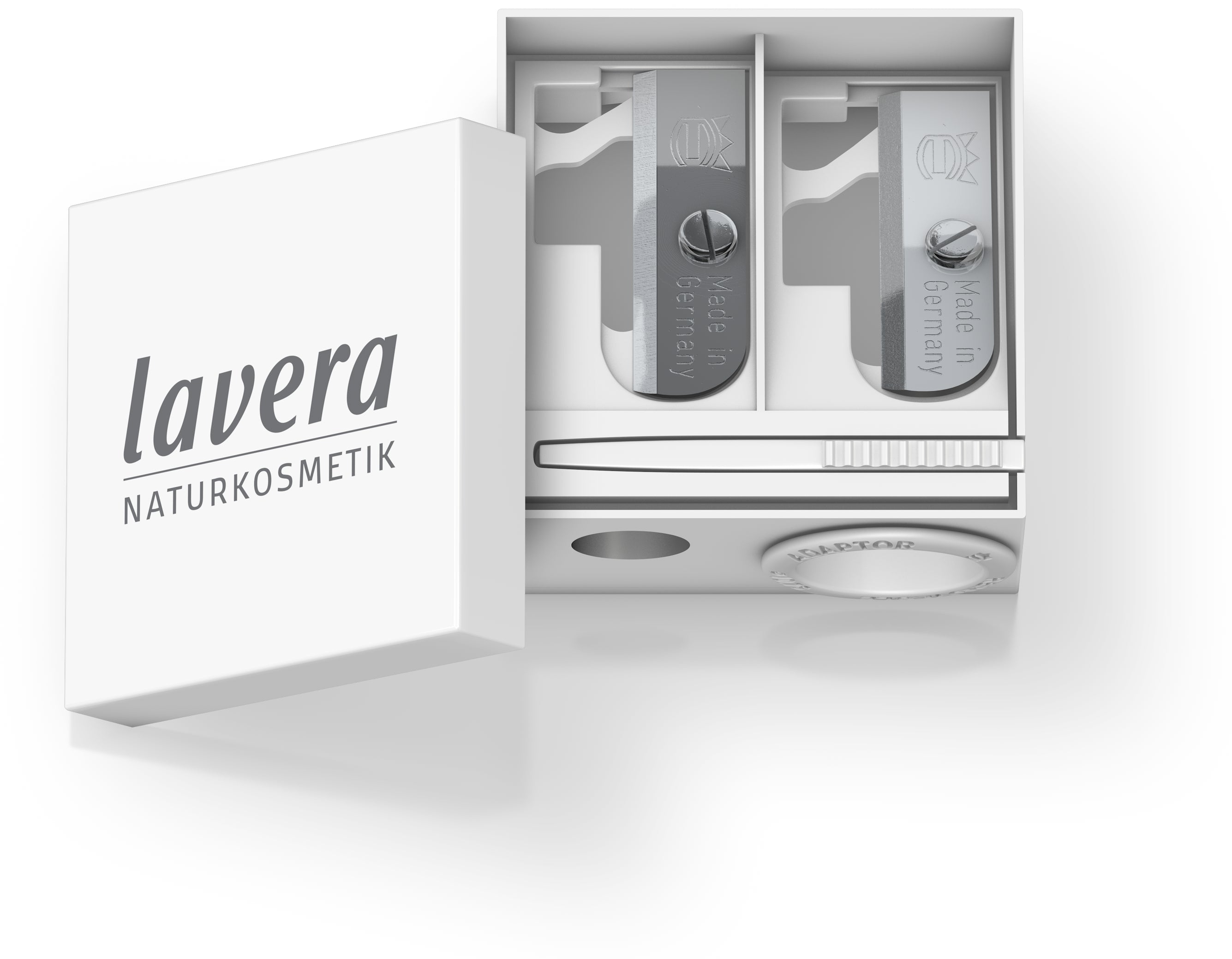 lavera Anspitzer
