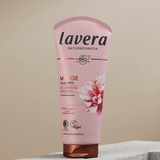 lavera Geschenkset Cozy Moments