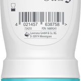 lavera.momo Roll-on basis sensitive NATURAL & SENSITIVE