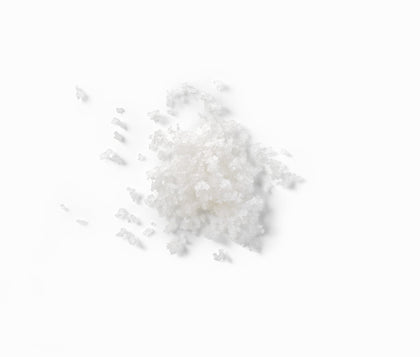 Kieselsäure